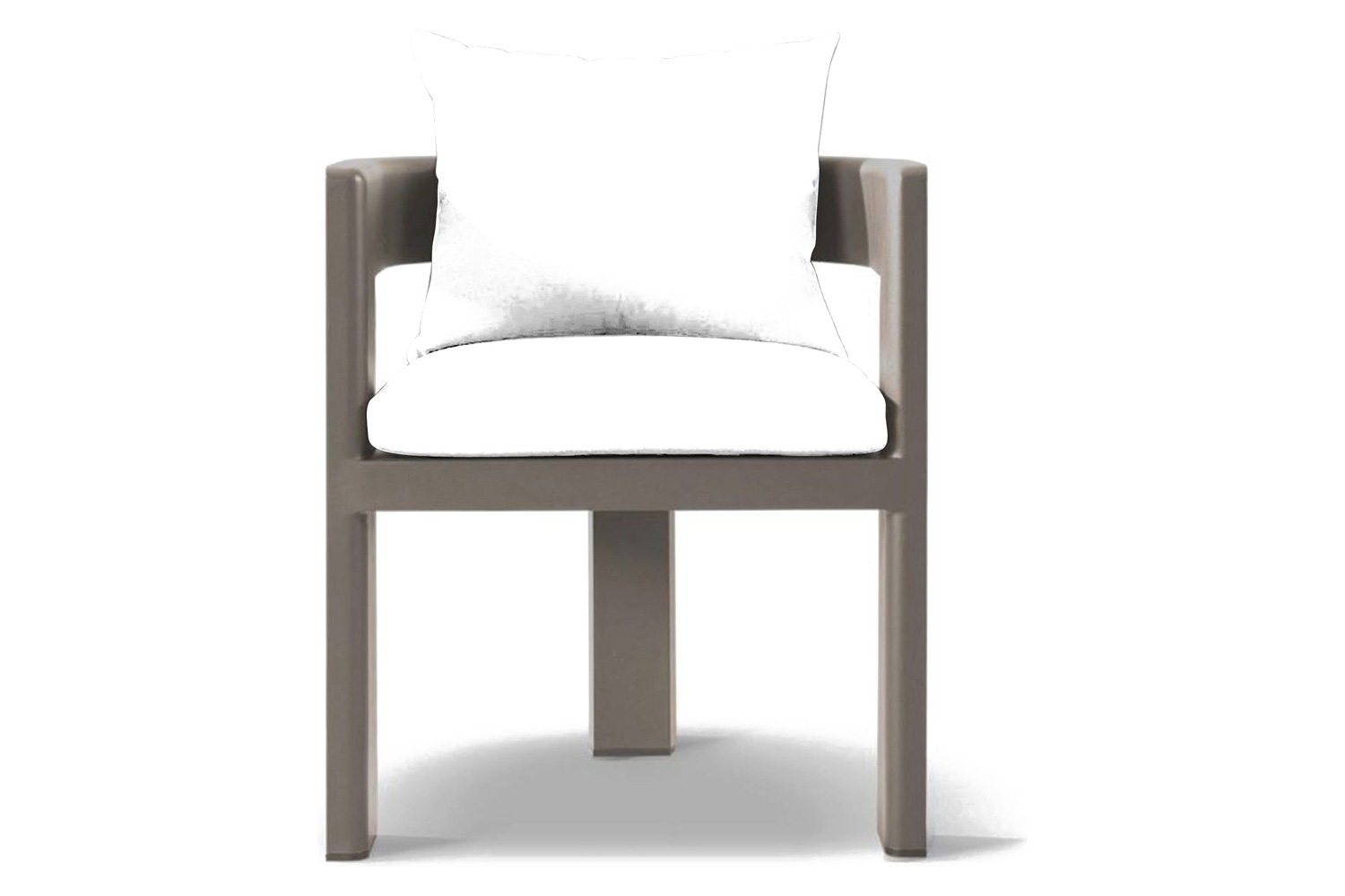 Harbour - Victoria Dining Chair