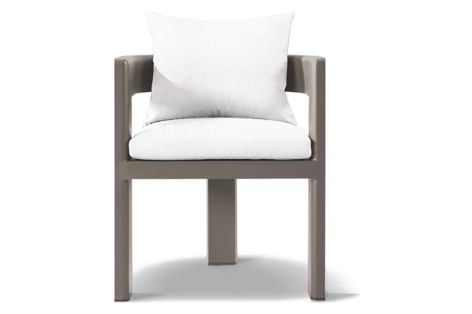 Harbour - Victoria Dining Chair