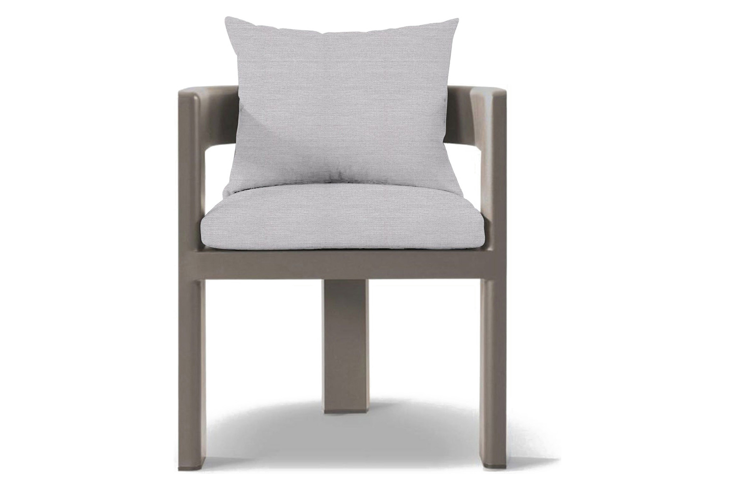 Harbour - Victoria Dining Chair