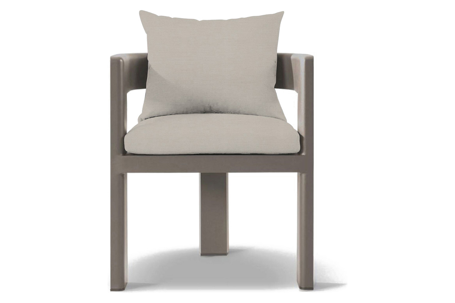 Harbour - Victoria Dining Chair