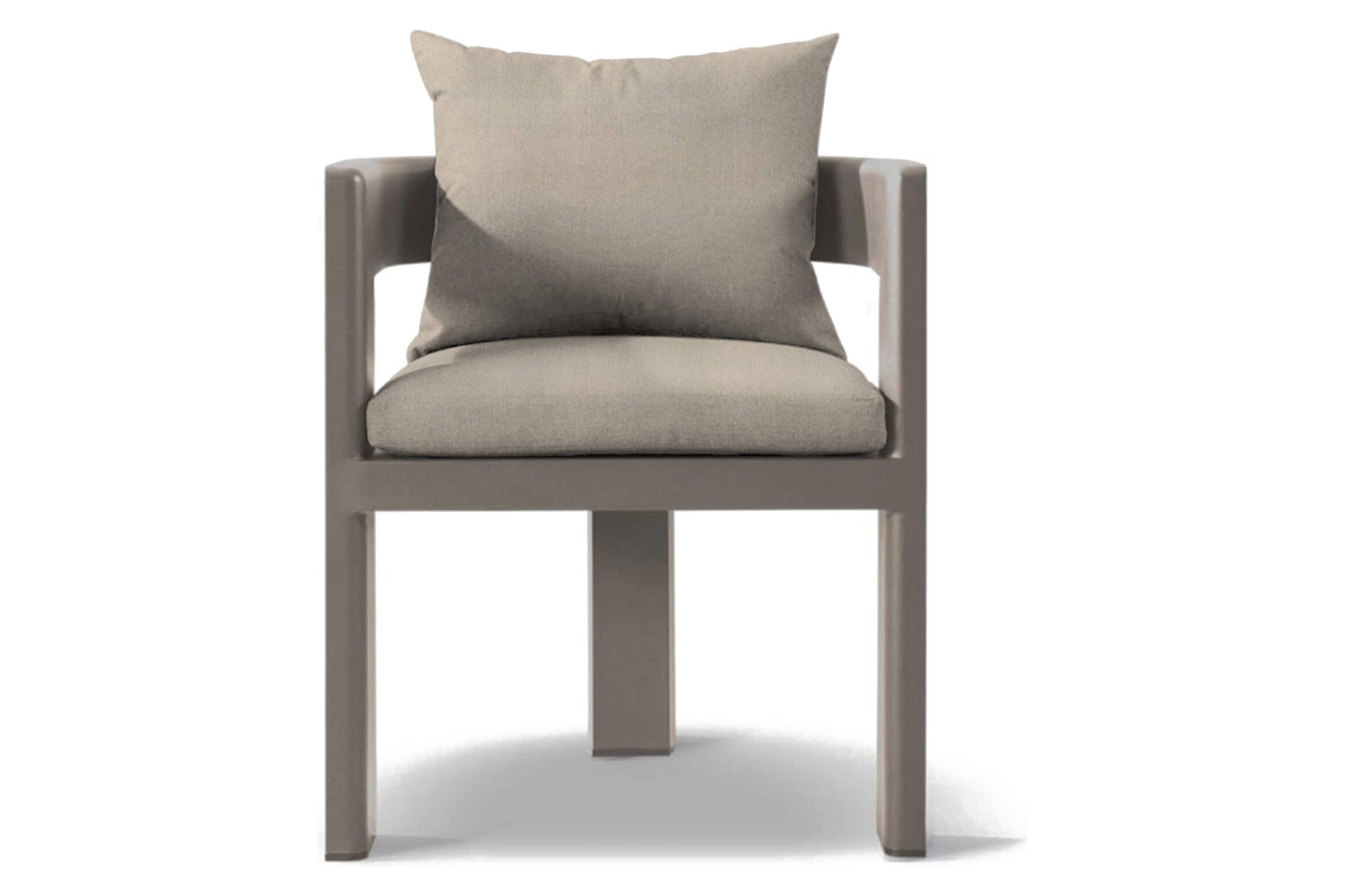 Harbour - Victoria Dining Chair