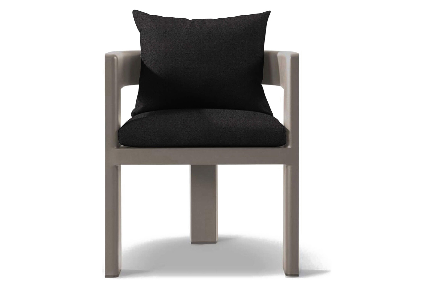 Harbour - Victoria Dining Chair