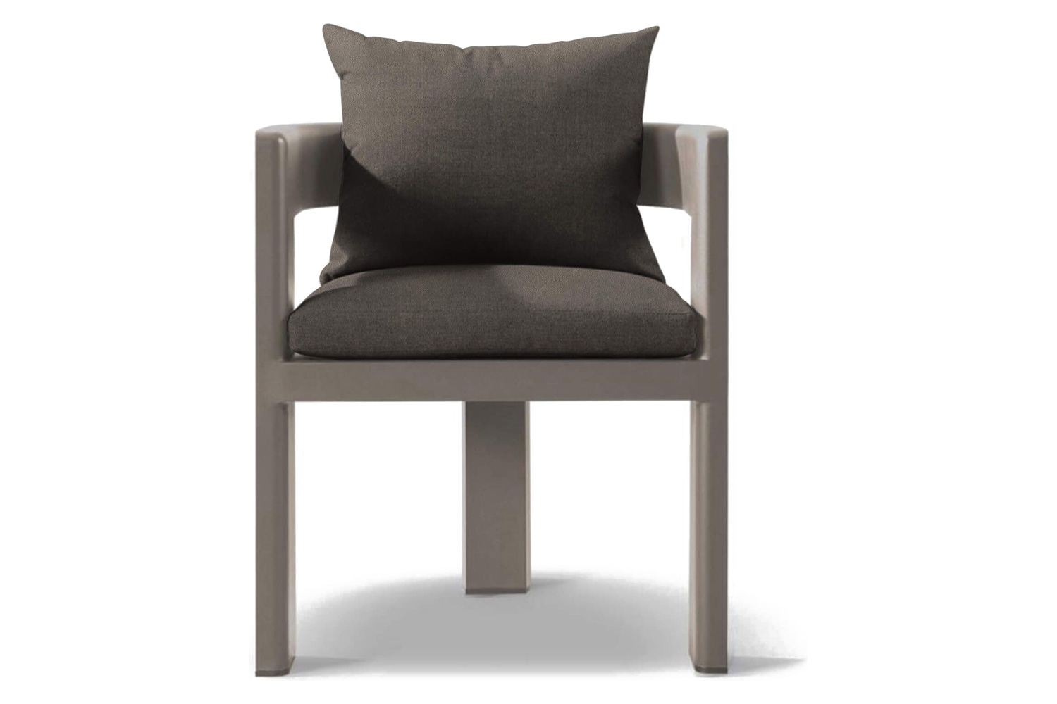 Harbour - Victoria Dining Chair