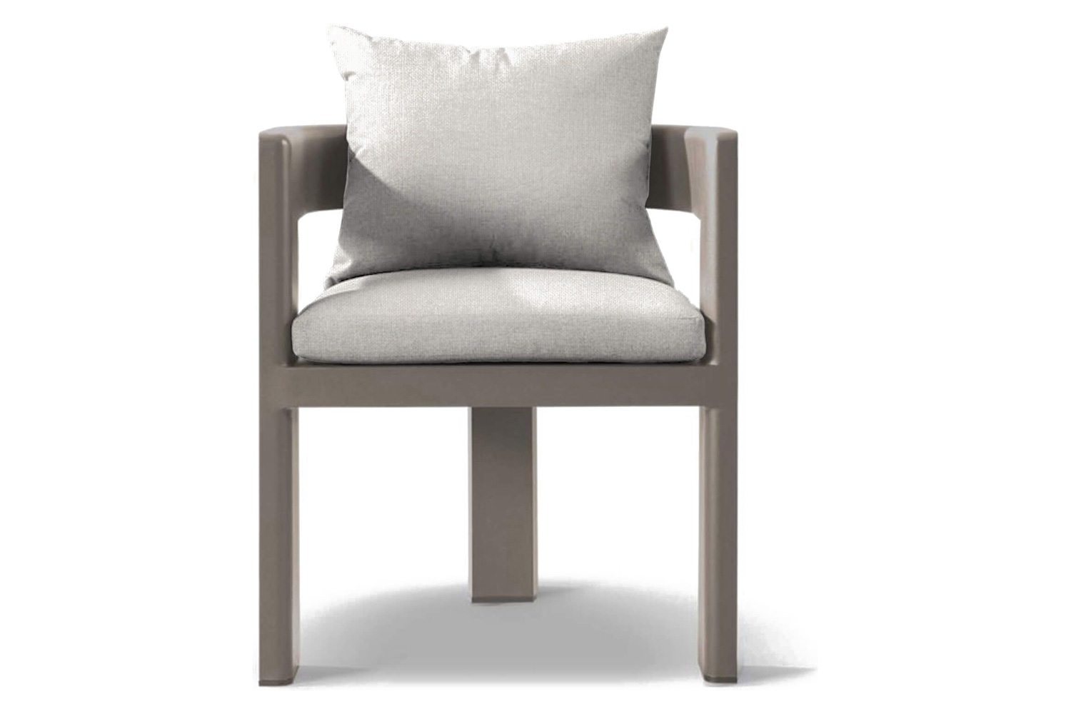 Harbour - Victoria Dining Chair