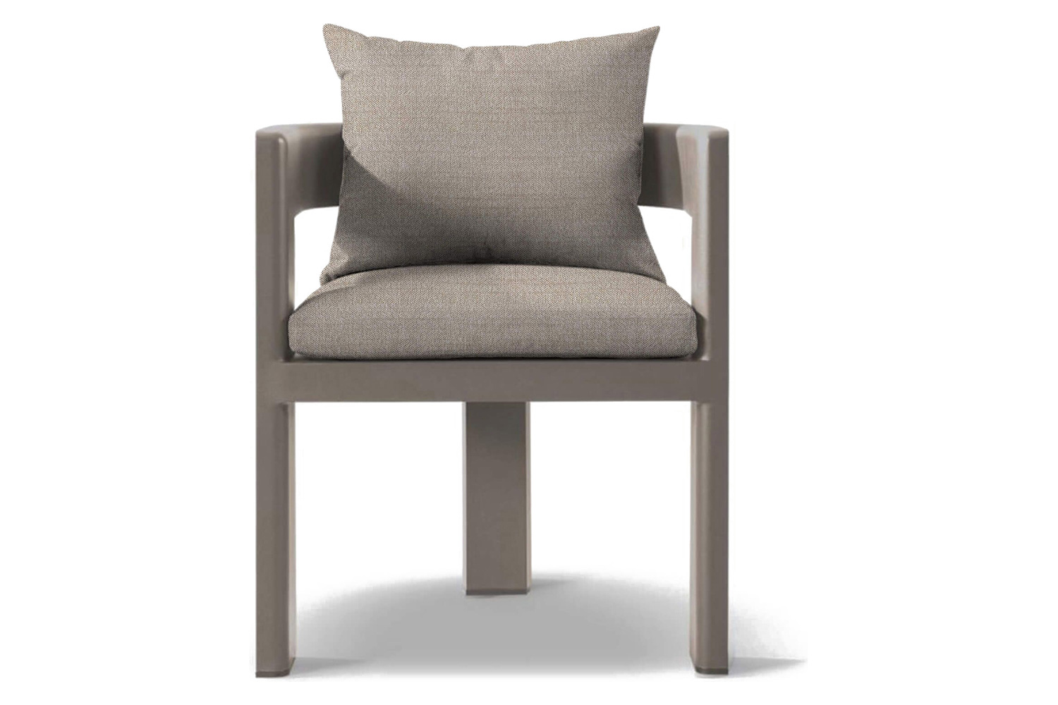 Harbour - Victoria Dining Chair