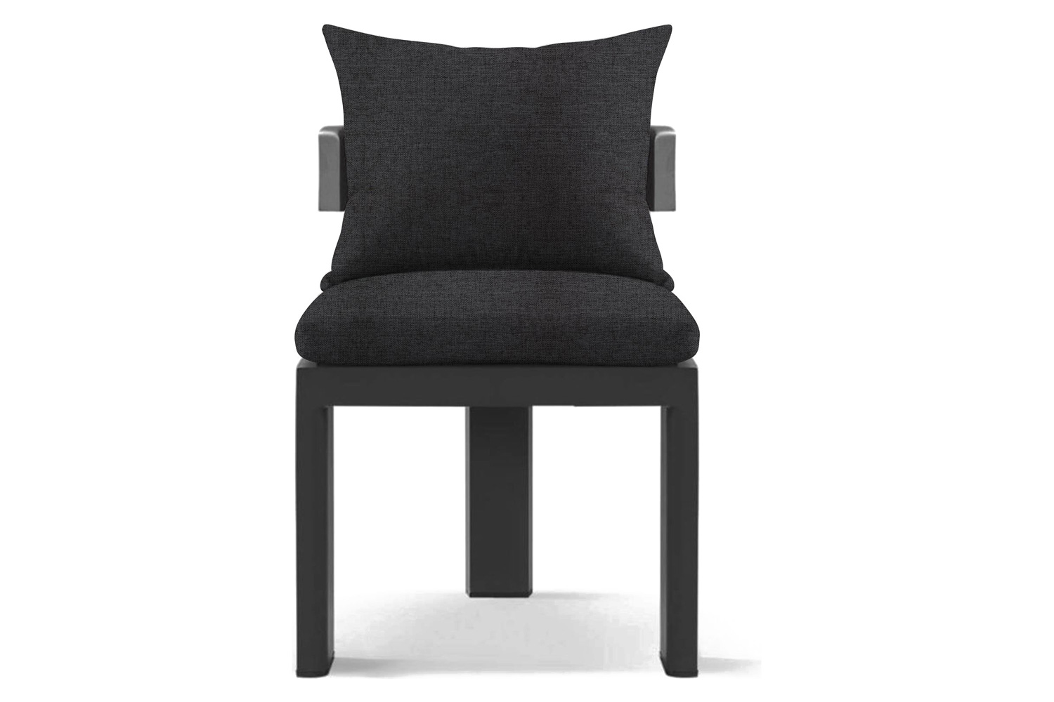 Harbour - Victoria Armless Dining Chair