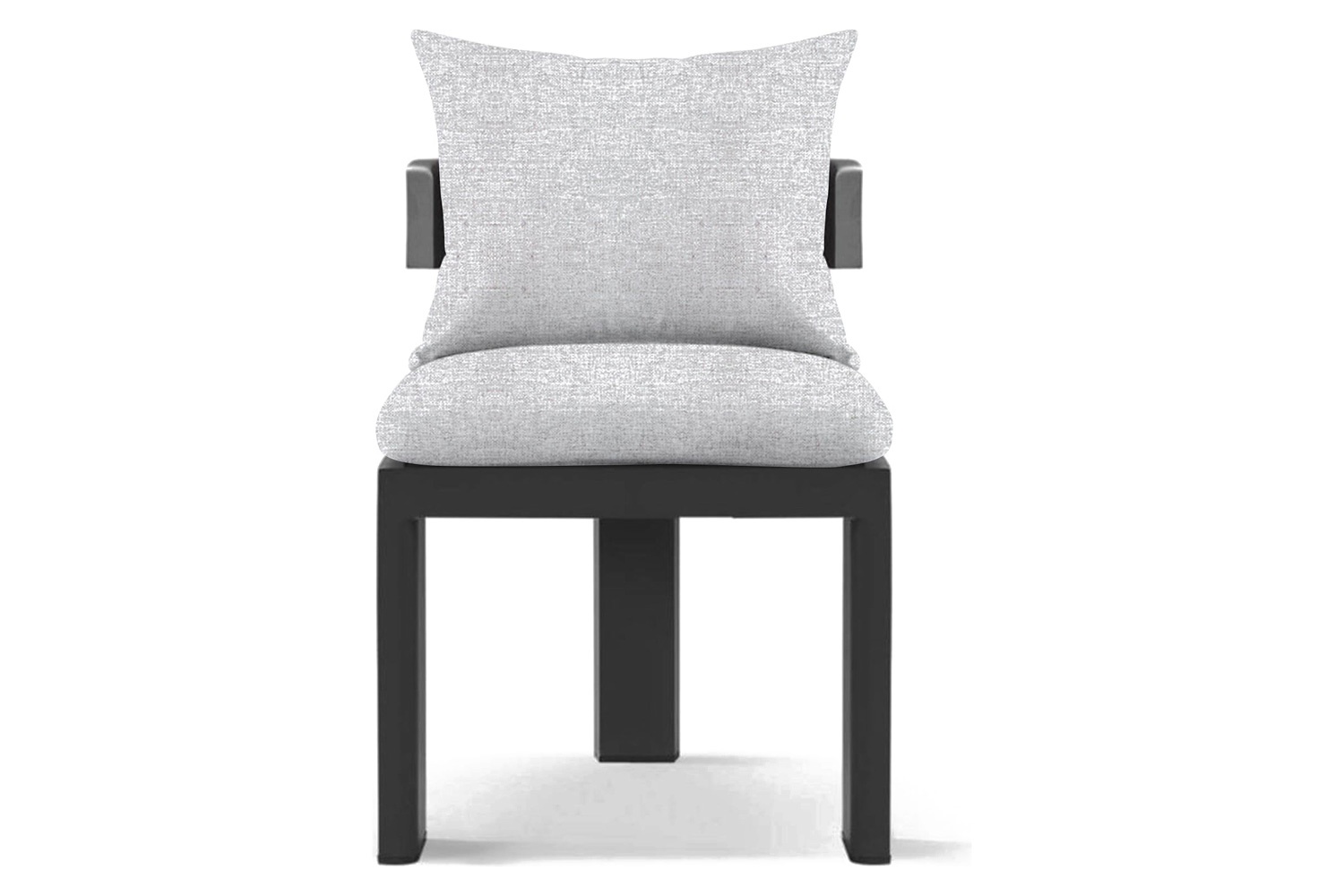 Harbour - Victoria Armless Dining Chair