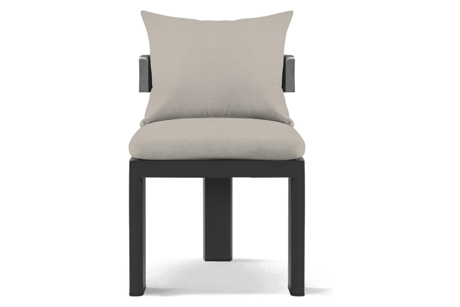 Harbour - Victoria Armless Dining Chair