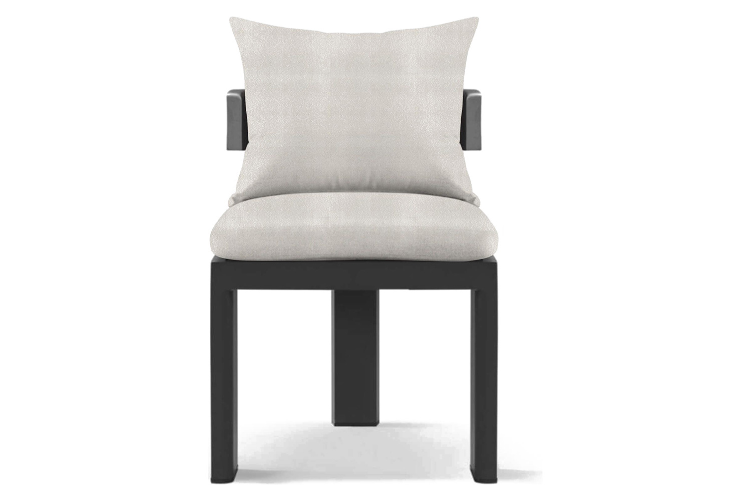 Harbour - Victoria Armless Dining Chair