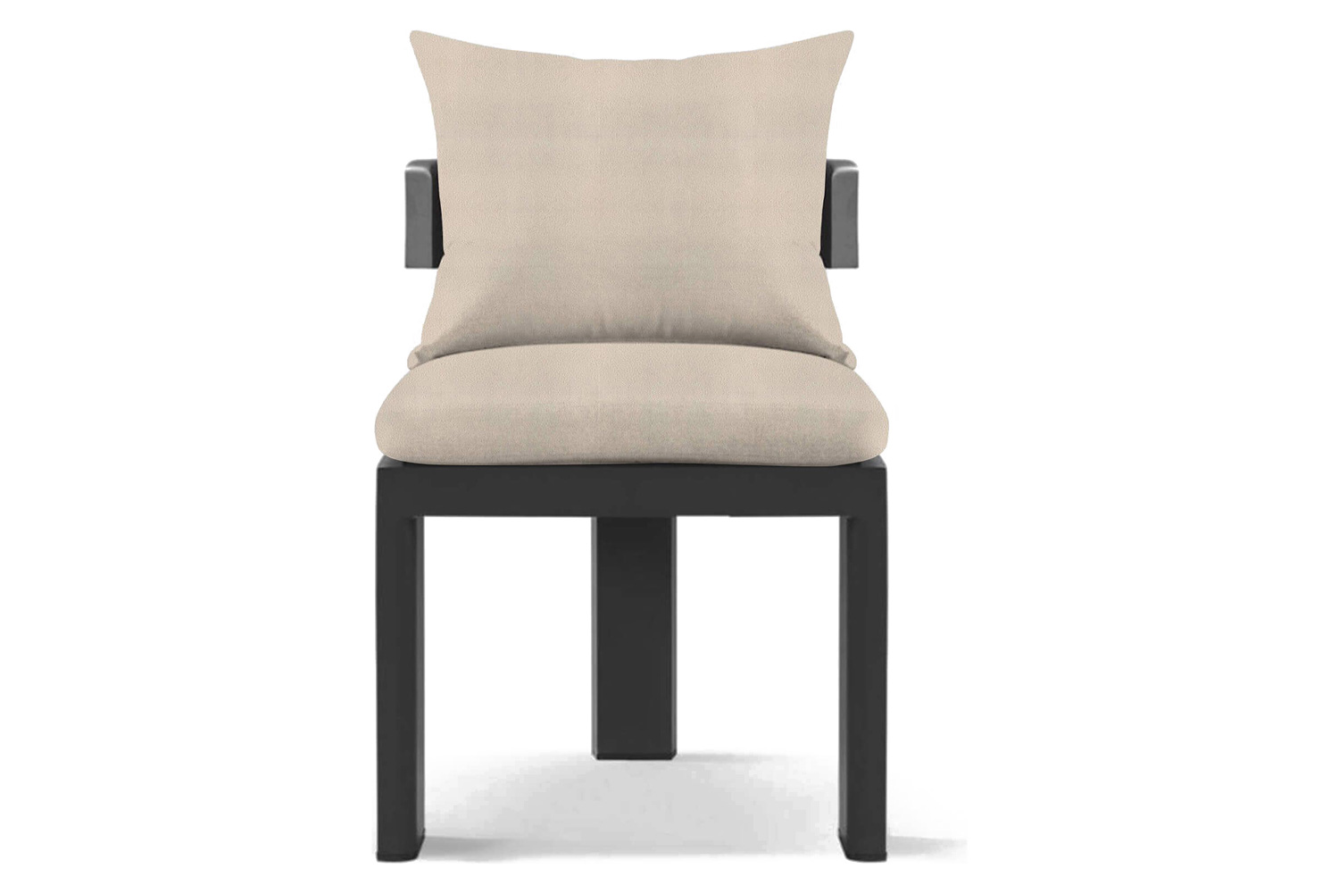 Harbour - Victoria Armless Dining Chair