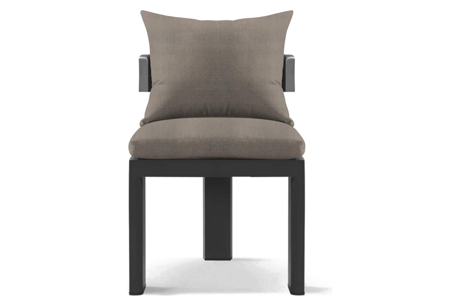 Harbour - Victoria Armless Dining Chair