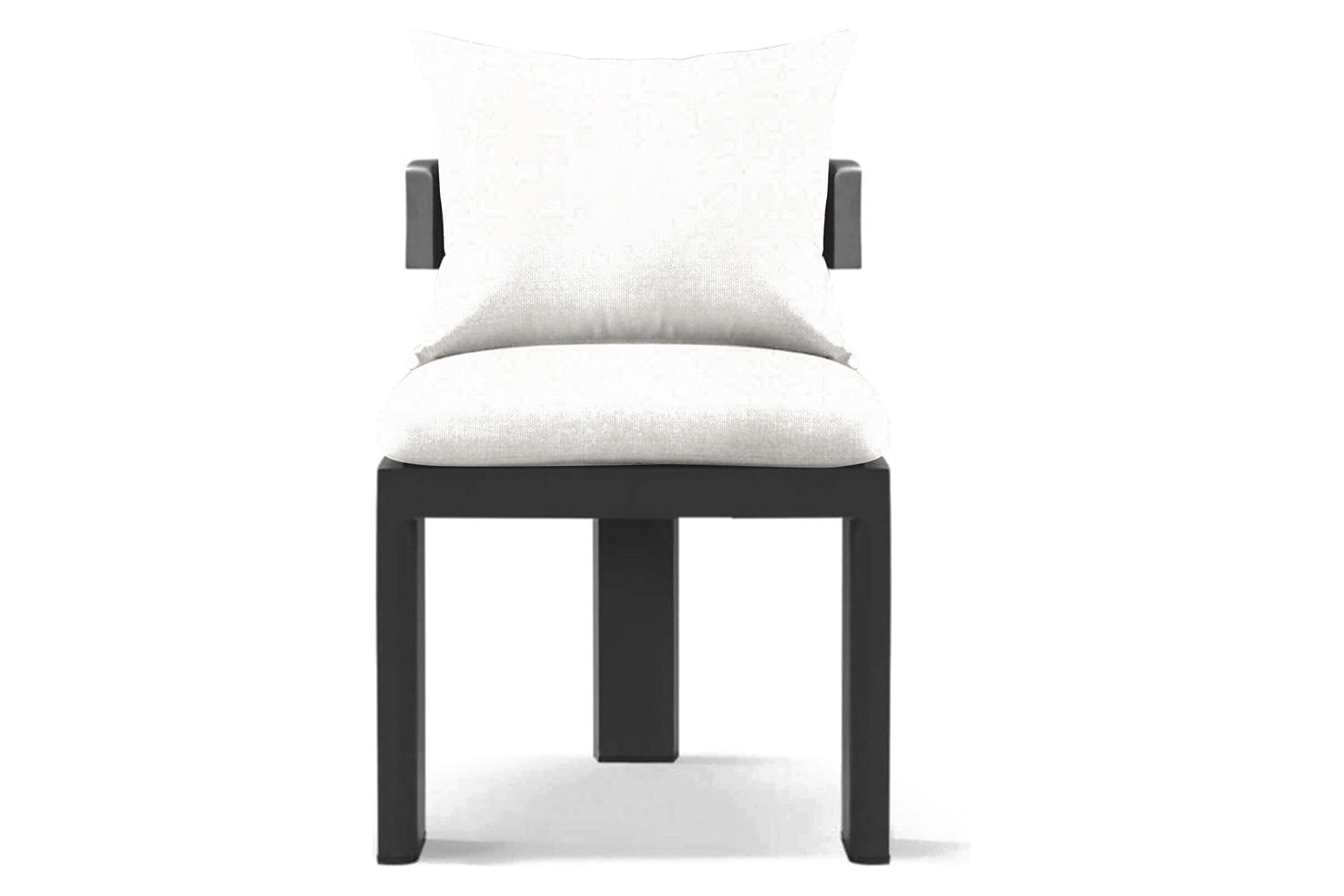 Harbour - Victoria Armless Dining Chair