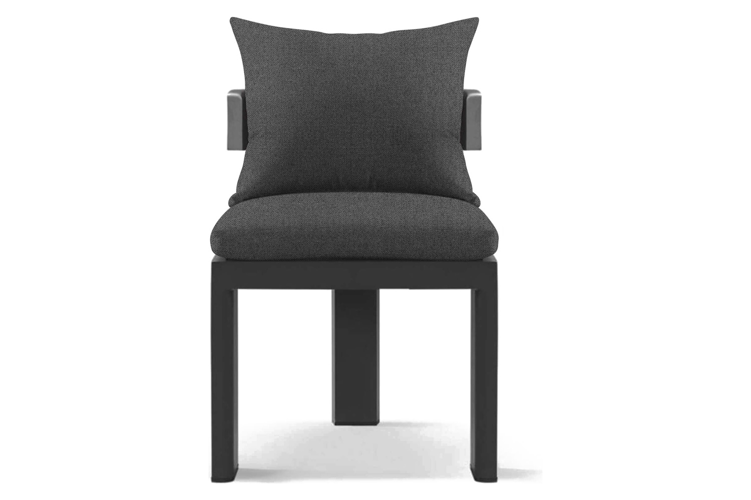 Harbour - Victoria Armless Dining Chair