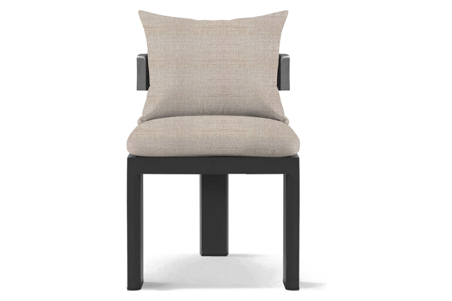 Harbour - Victoria Armless Dining Chair