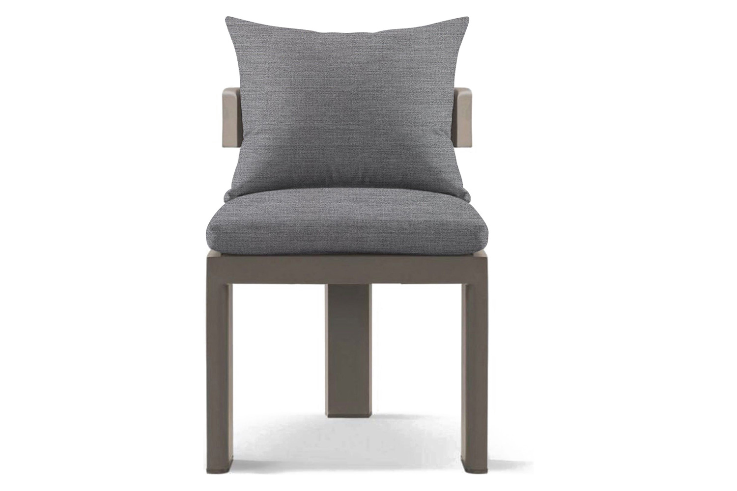 Harbour - Victoria Armless Dining Chair