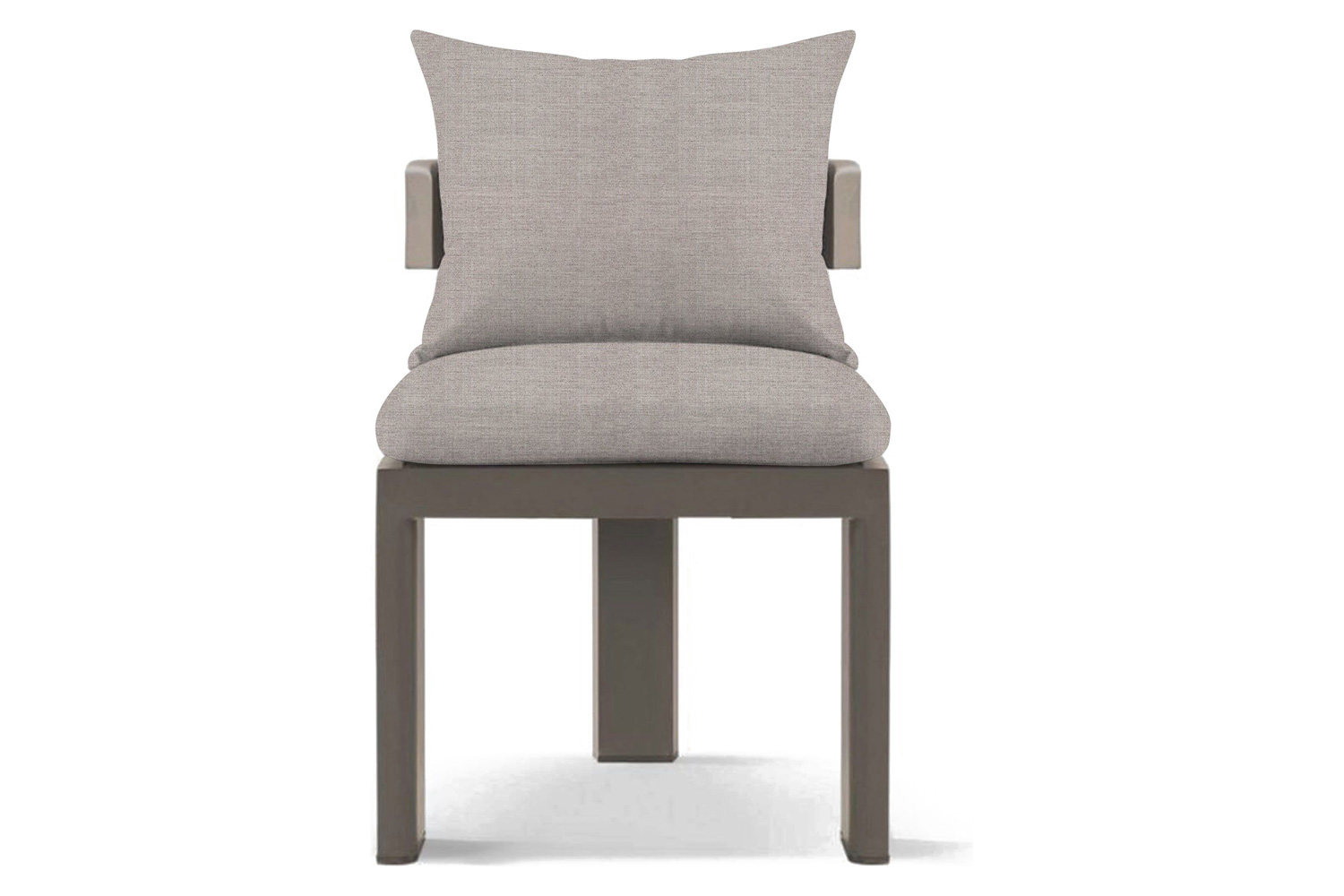 Harbour - Victoria Armless Dining Chair