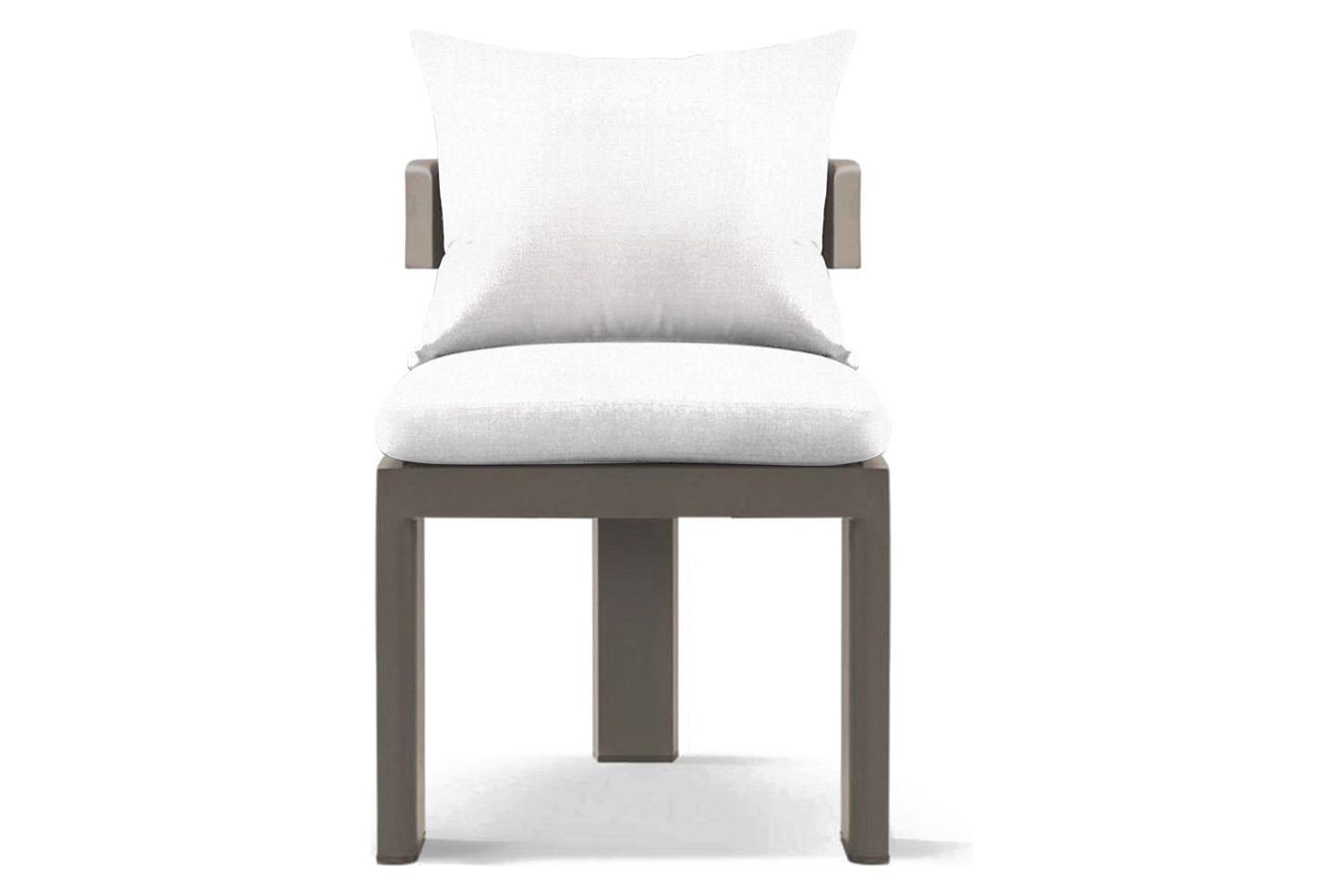 Harbour - Victoria Armless Dining Chair