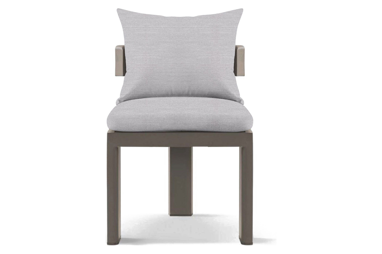 Harbour - Victoria Armless Dining Chair