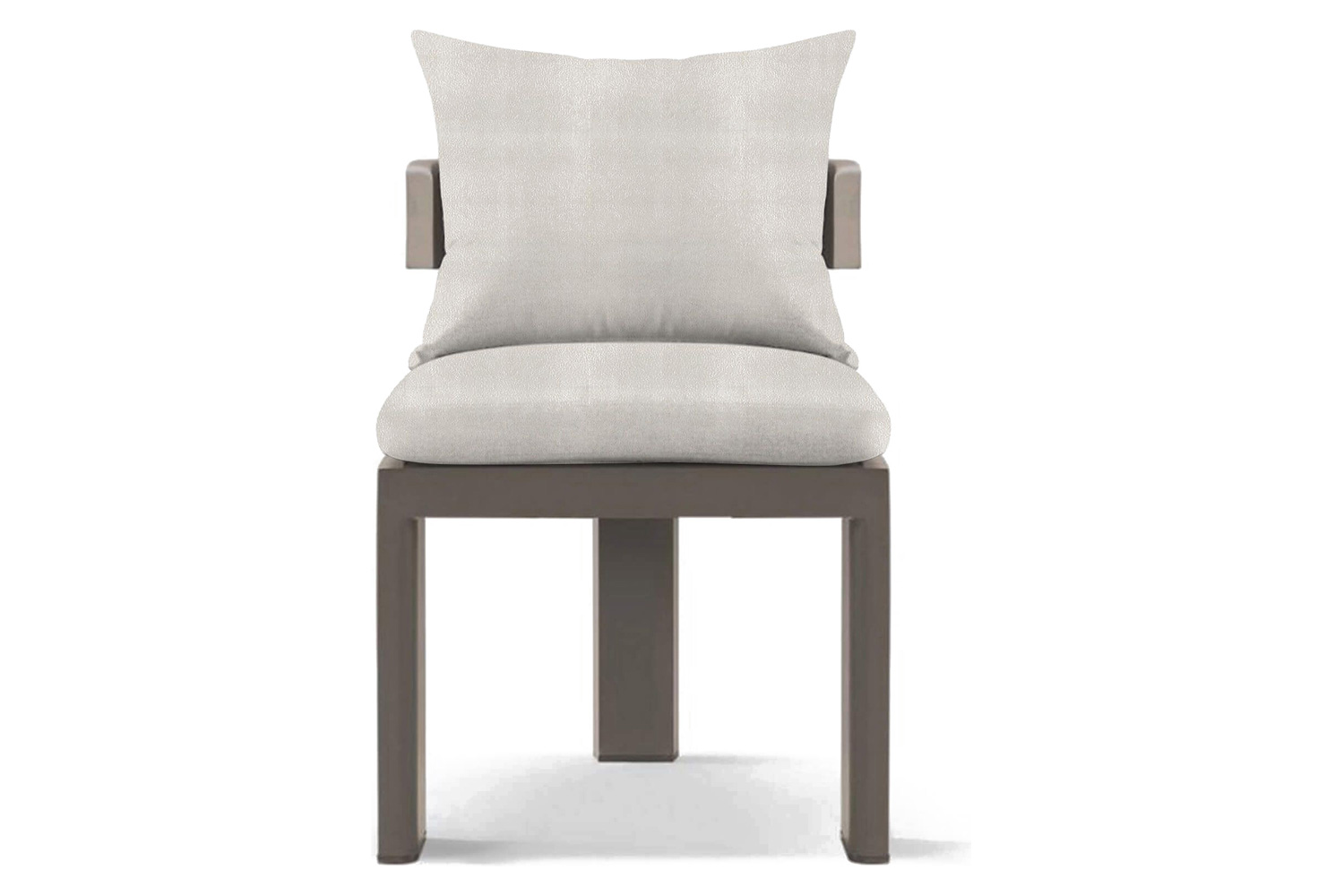 Harbour - Victoria Armless Dining Chair