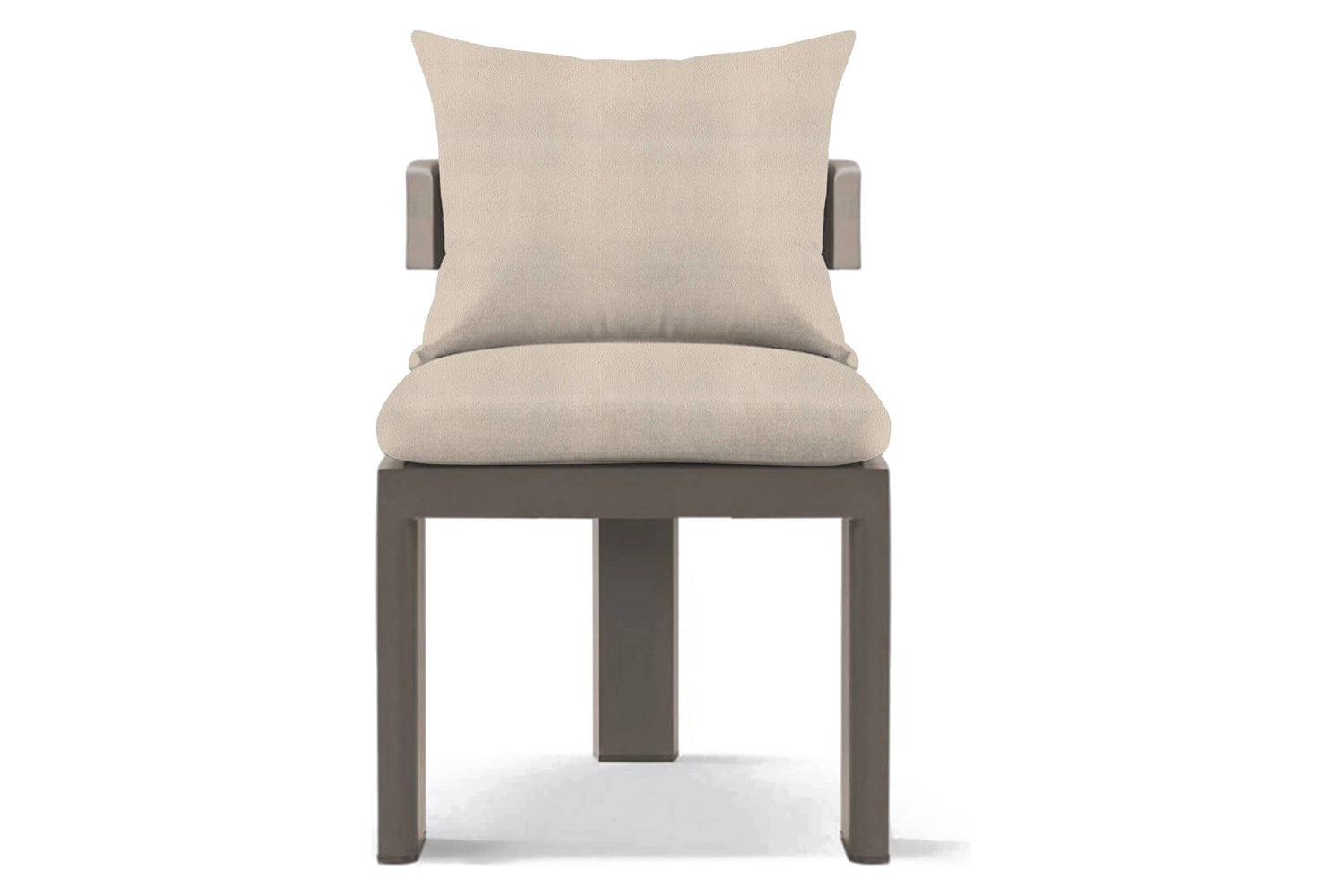 Harbour - Victoria Armless Dining Chair