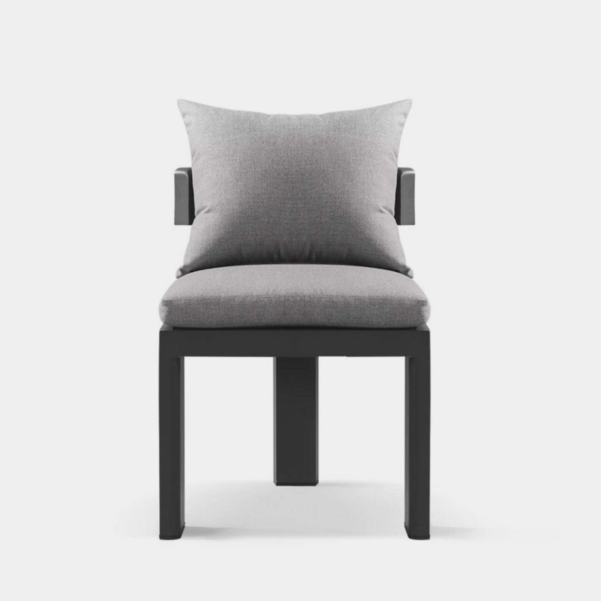 Harbour - Victoria Armless Dining Chair