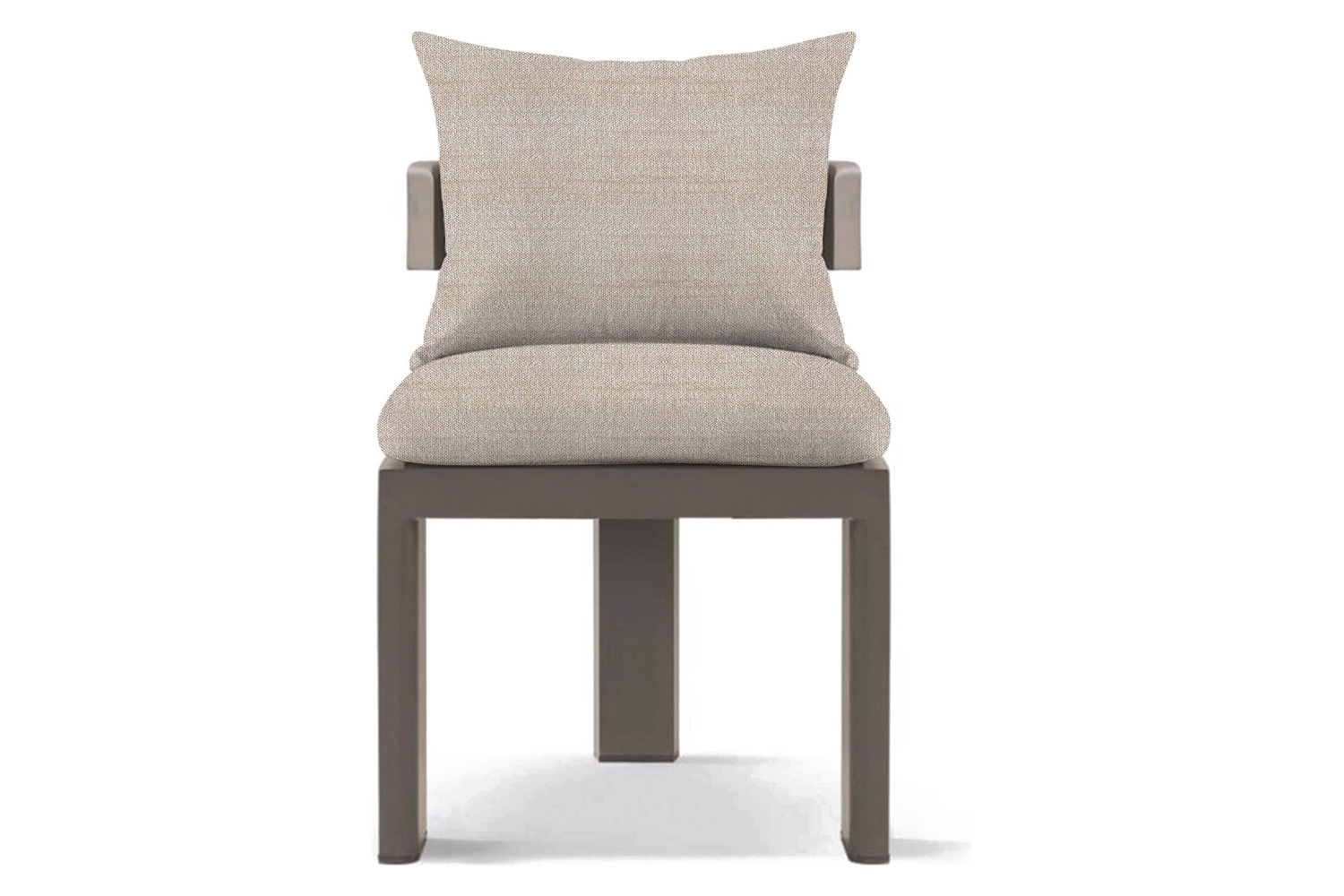 Harbour - Victoria Armless Dining Chair