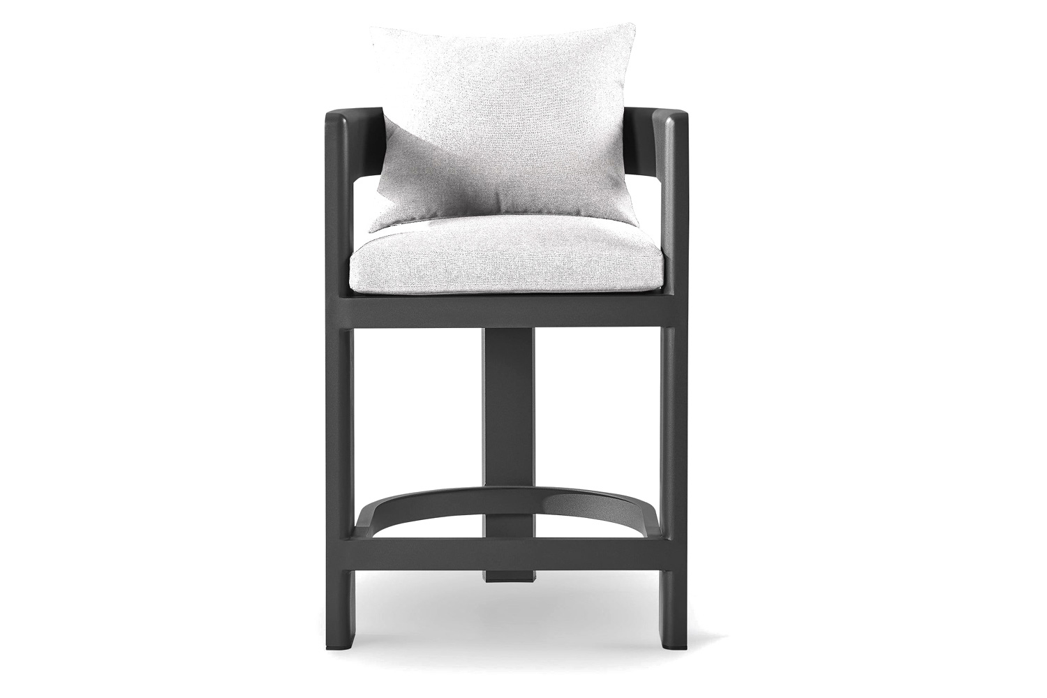 Harbour - Victoria Counter Stool