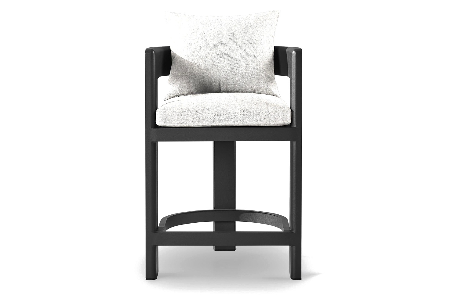 Harbour - Victoria Counter Stool