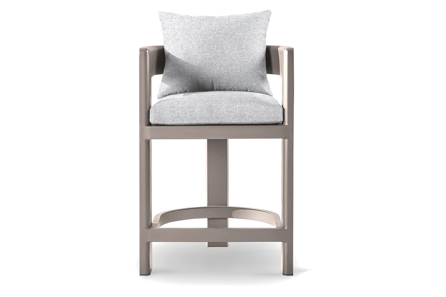 Harbour - Victoria Counter Stool