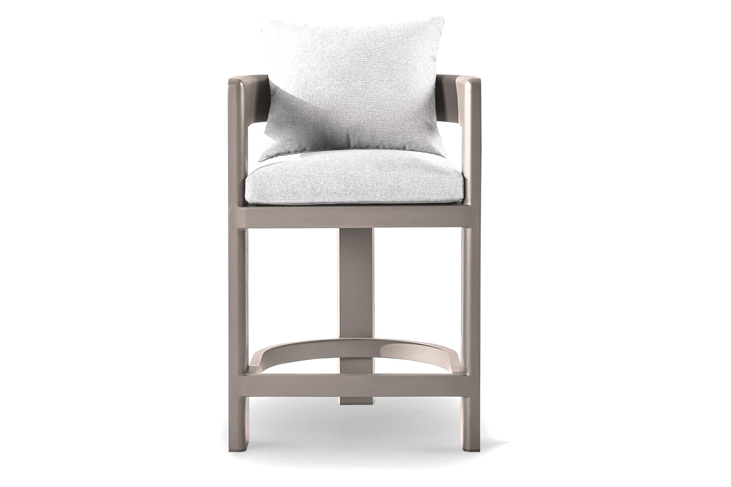 Harbour - Victoria Counter Stool