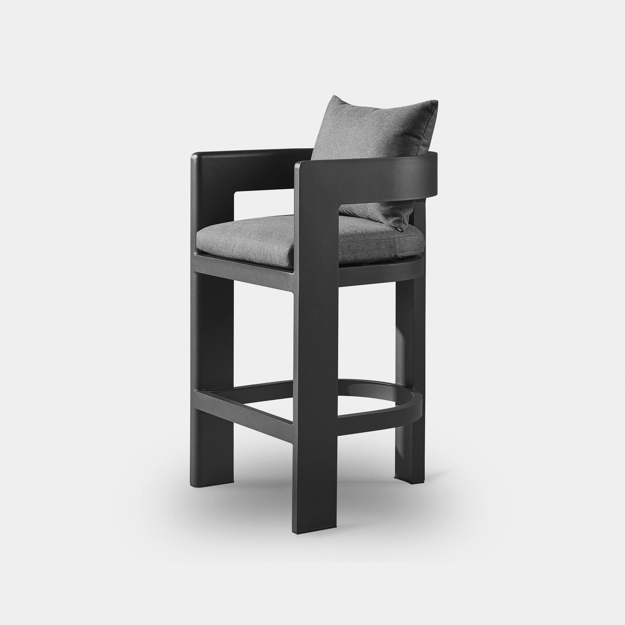 Harbour - Victoria Bar Stool