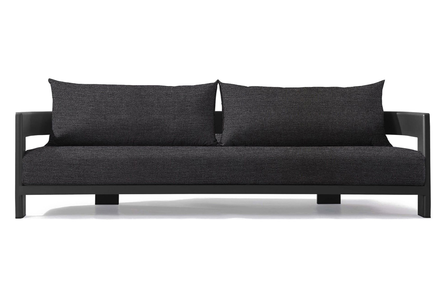 Harbour - Victoria 3 Seat Sofa