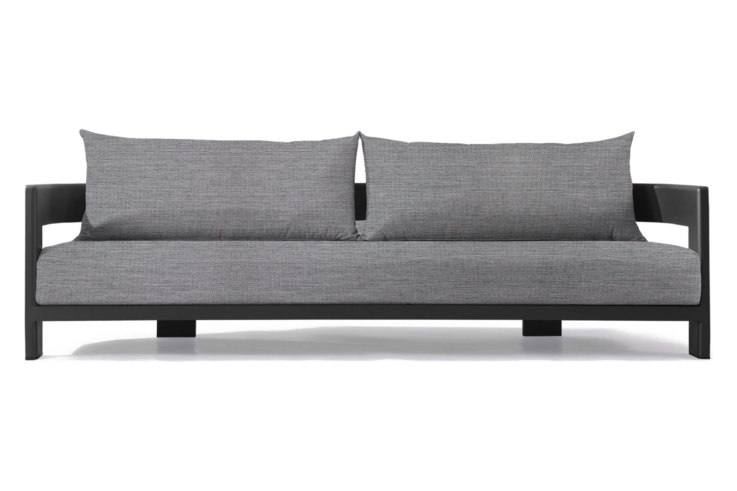 Harbour - Victoria 3 Seat Sofa