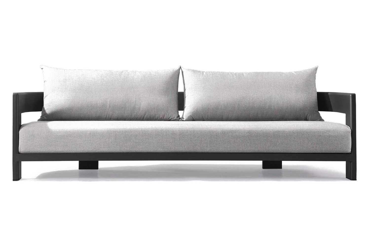 Harbour - Victoria 3 Seat Sofa