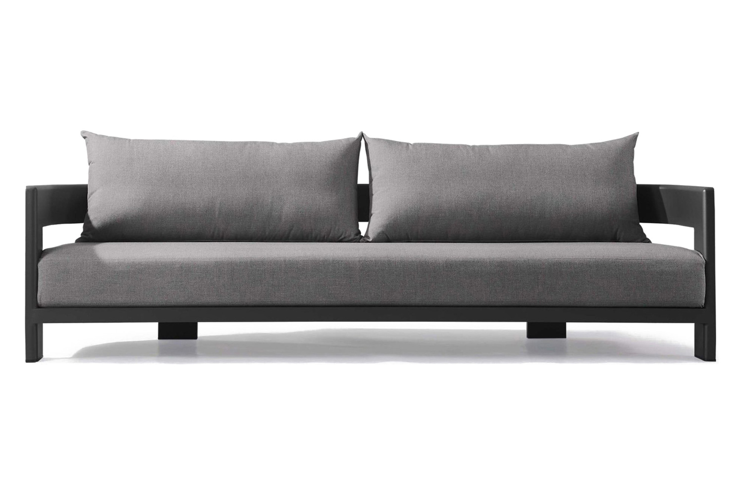 Harbour - Victoria 3 Seat Sofa