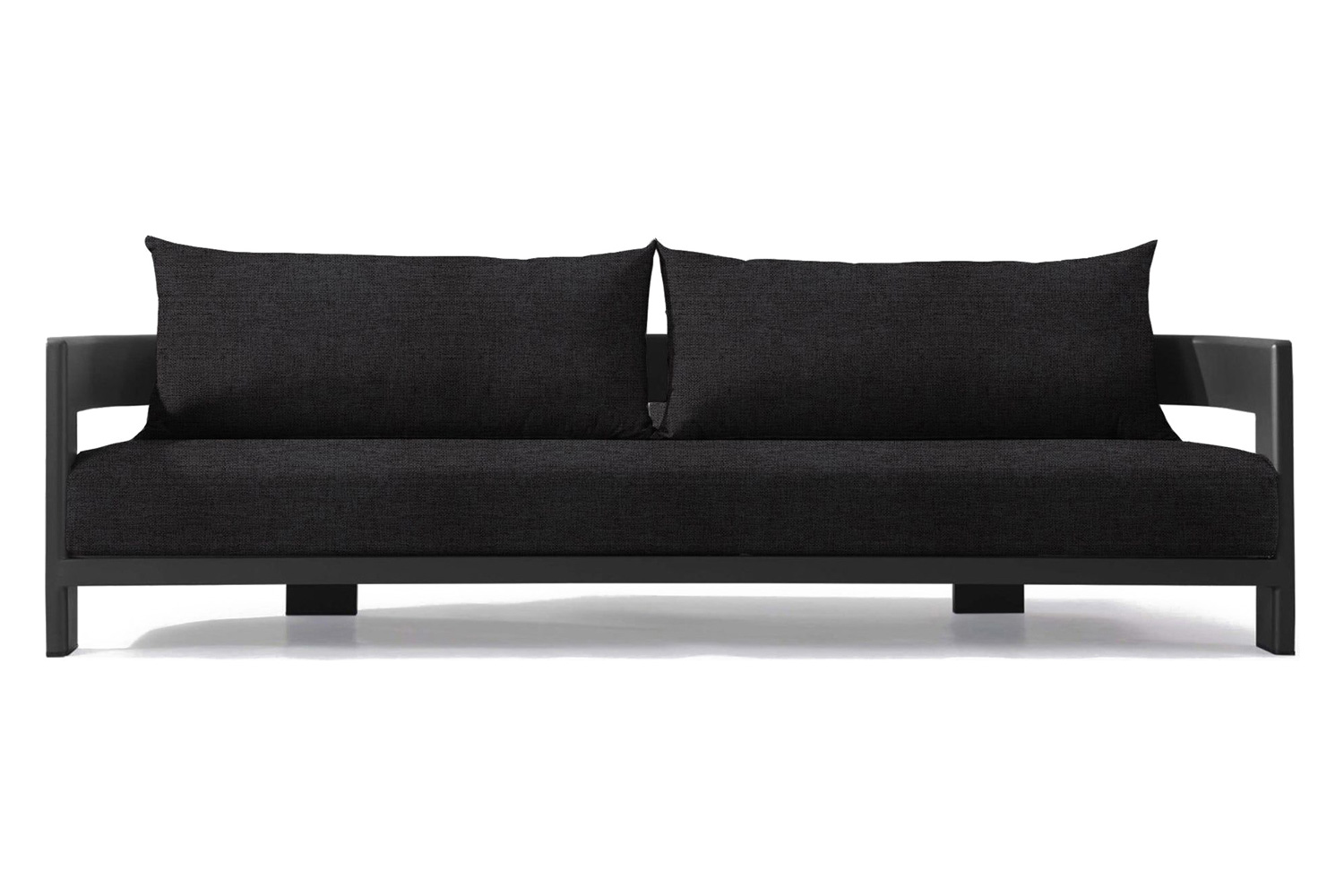 Harbour - Victoria 3 Seat Sofa