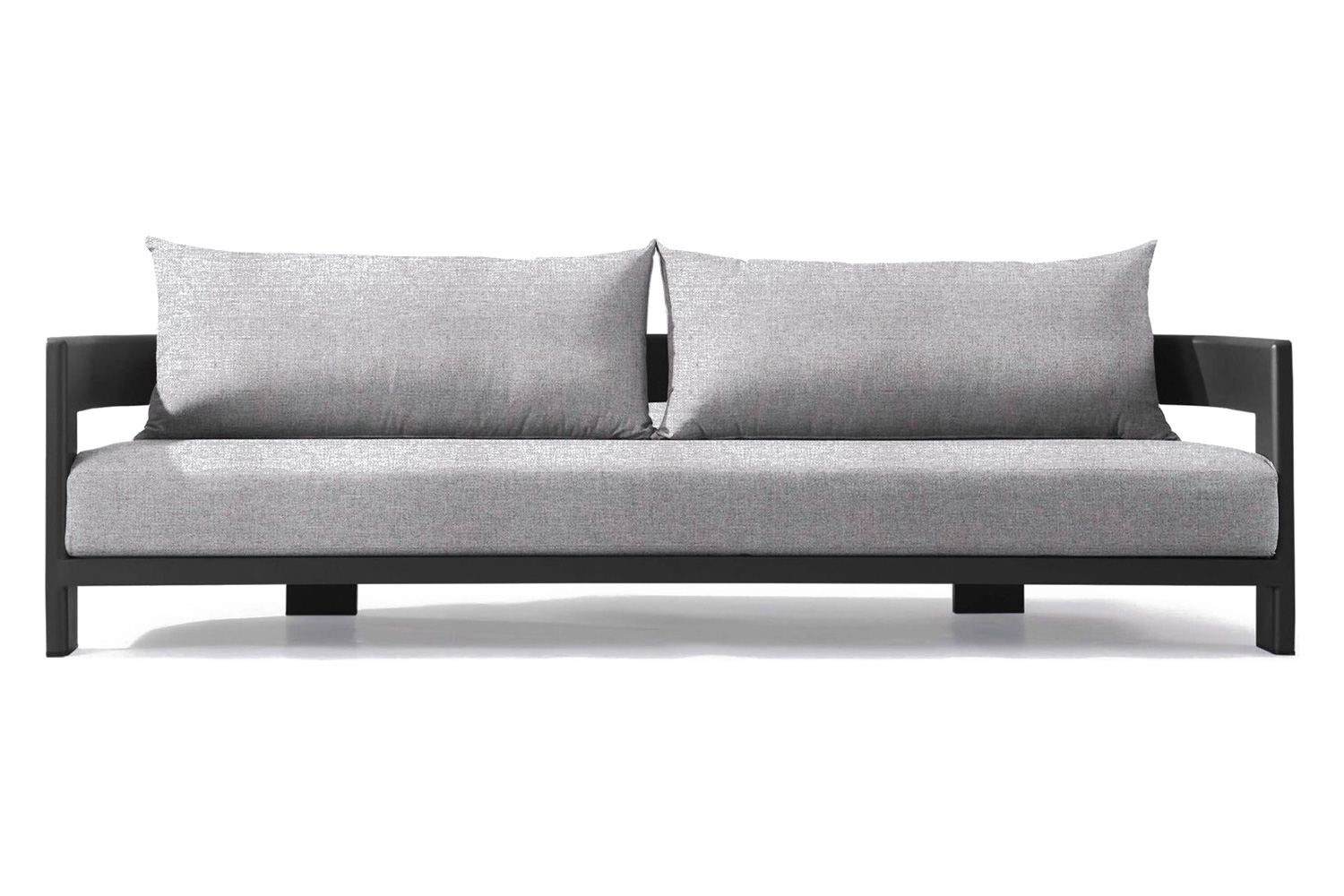 Harbour - Victoria 3 Seat Sofa