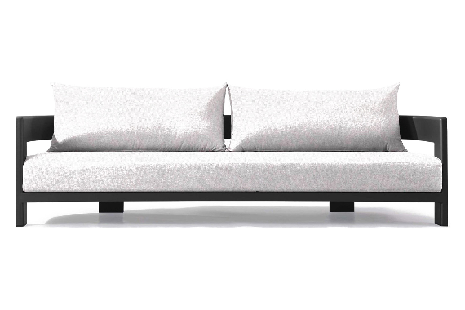 Harbour - Victoria 3 Seat Sofa