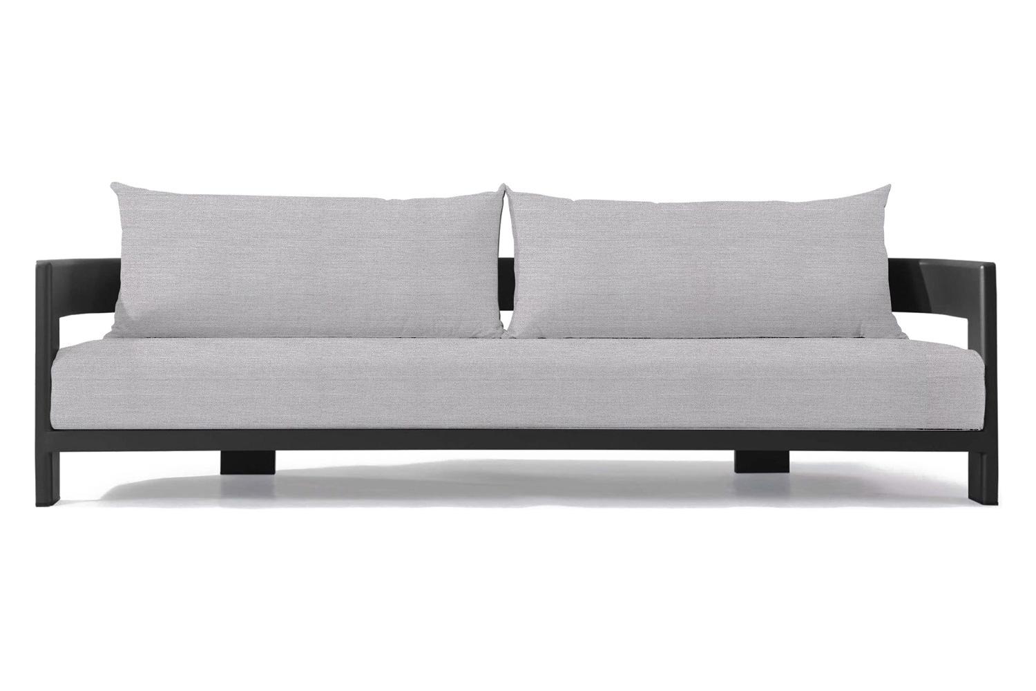 Harbour - Victoria 3 Seat Sofa