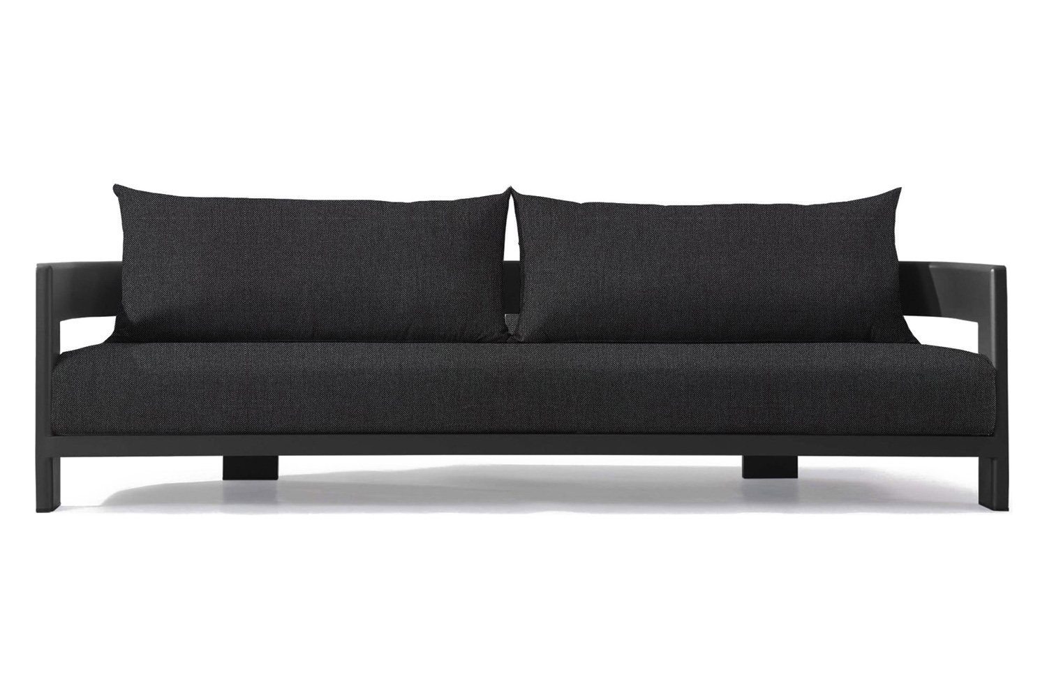 Harbour - Victoria 3 Seat Sofa