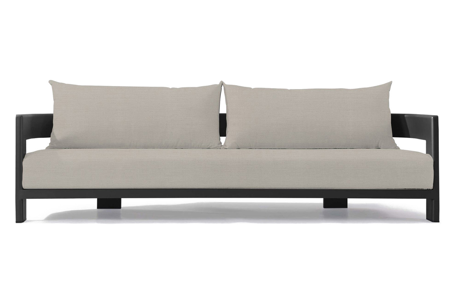 Harbour - Victoria 3 Seat Sofa