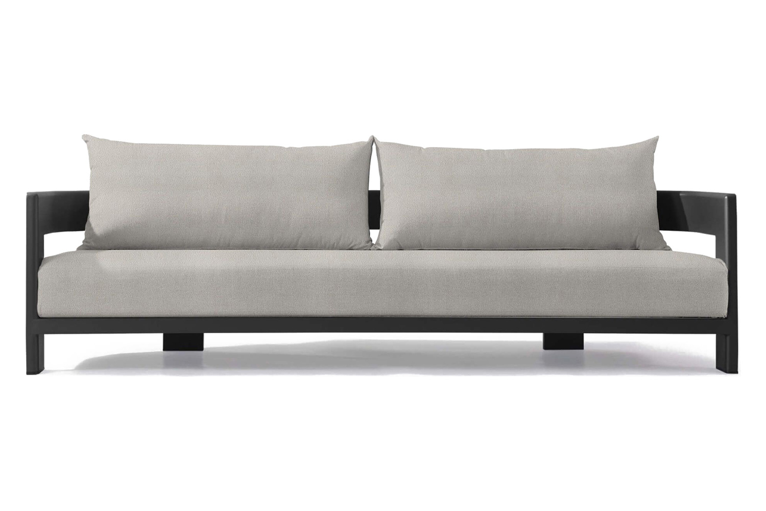 Harbour - Victoria 3 Seat Sofa