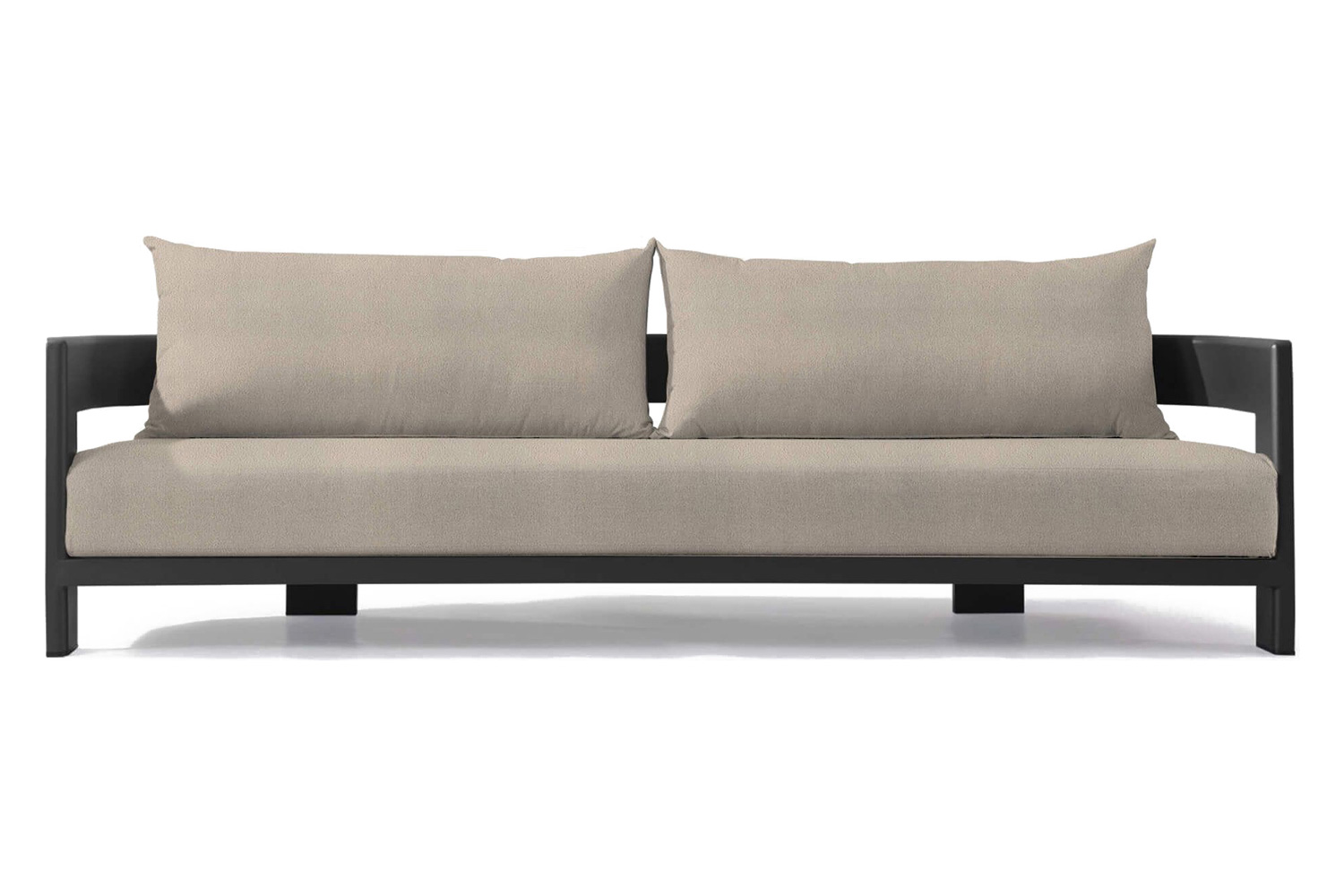 Harbour - Victoria 3 Seat Sofa