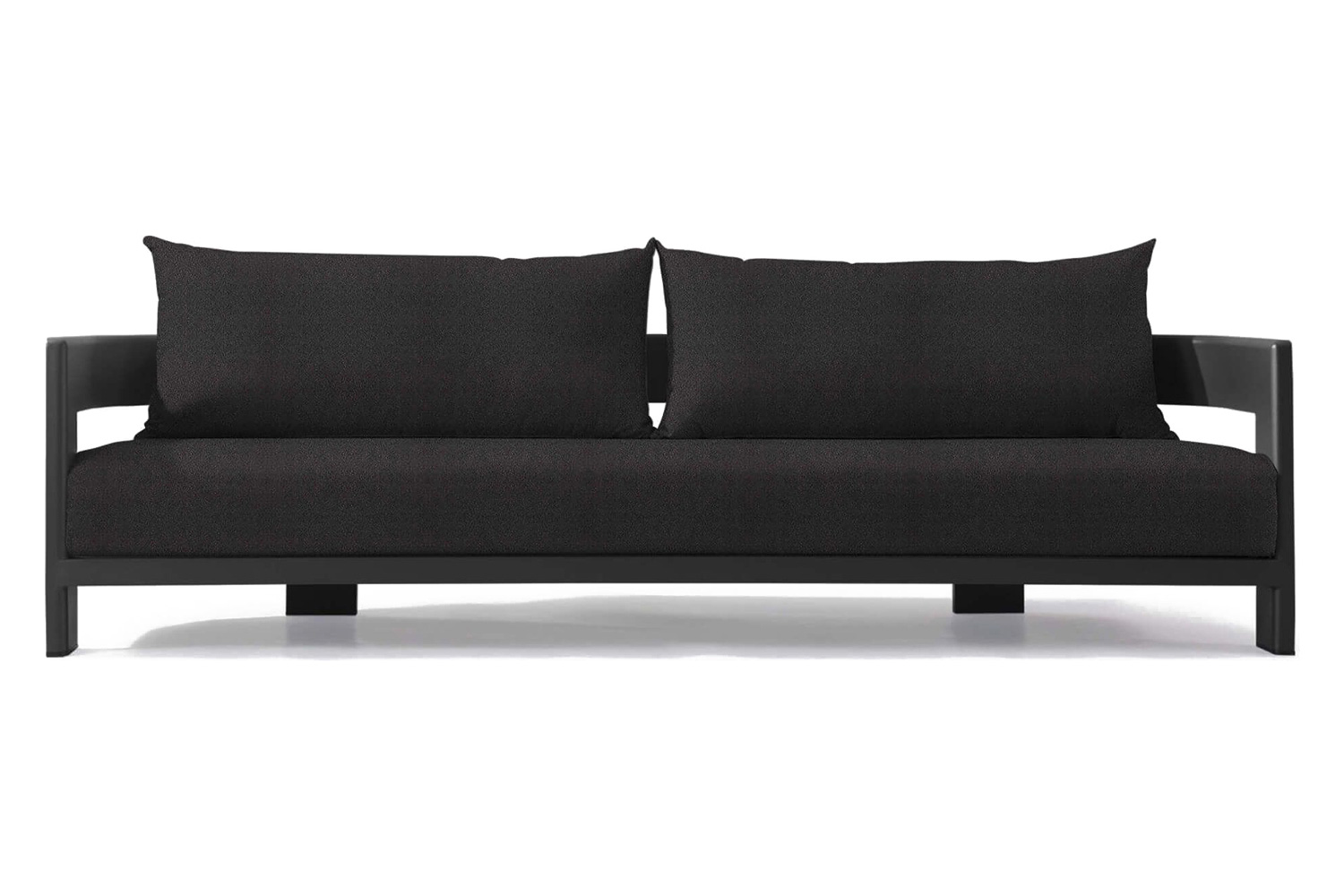 Harbour - Victoria 3 Seat Sofa