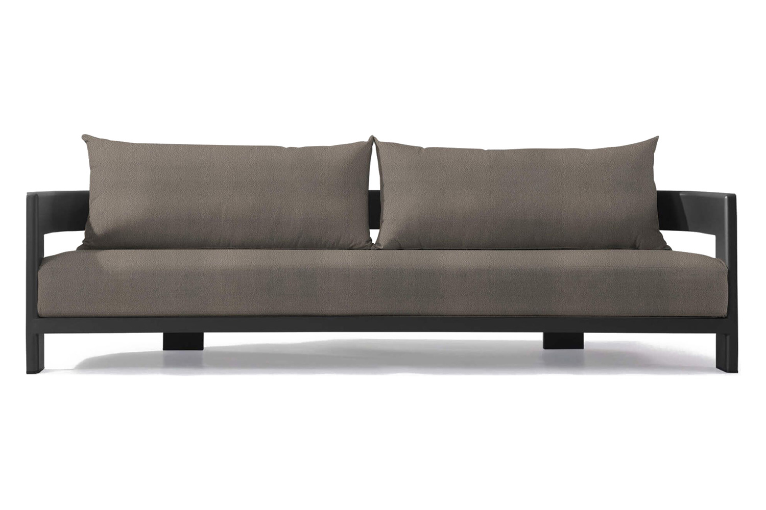 Harbour - Victoria 3 Seat Sofa