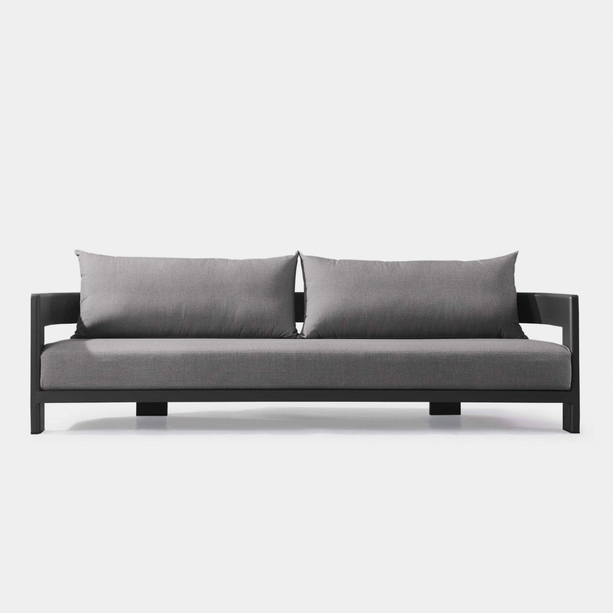 Harbour - Victoria 3 Seat Sofa