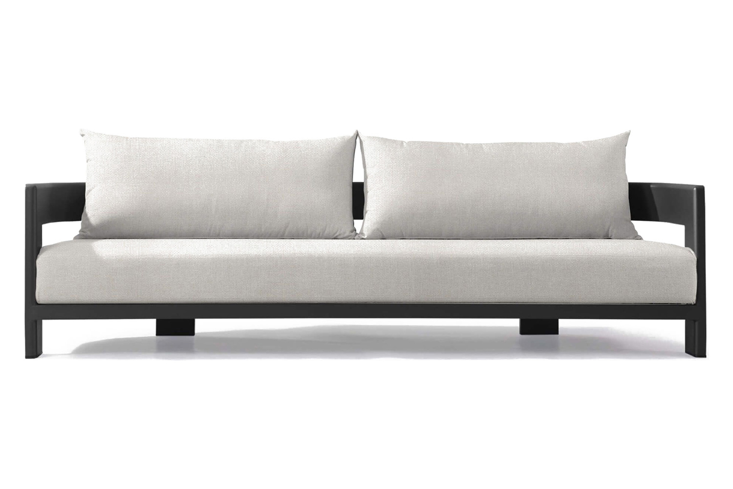 Harbour - Victoria 3 Seat Sofa