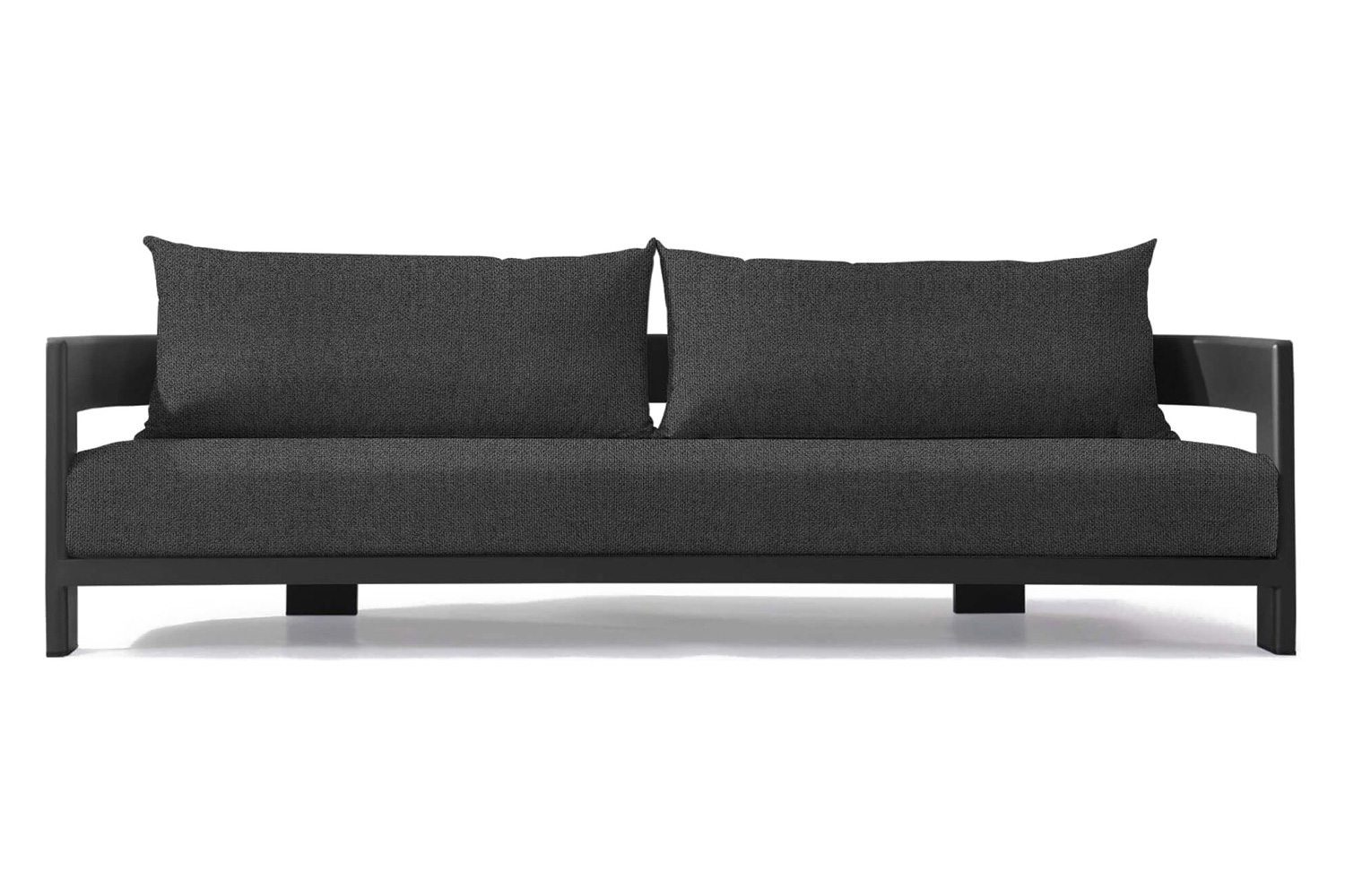 Harbour - Victoria 3 Seat Sofa