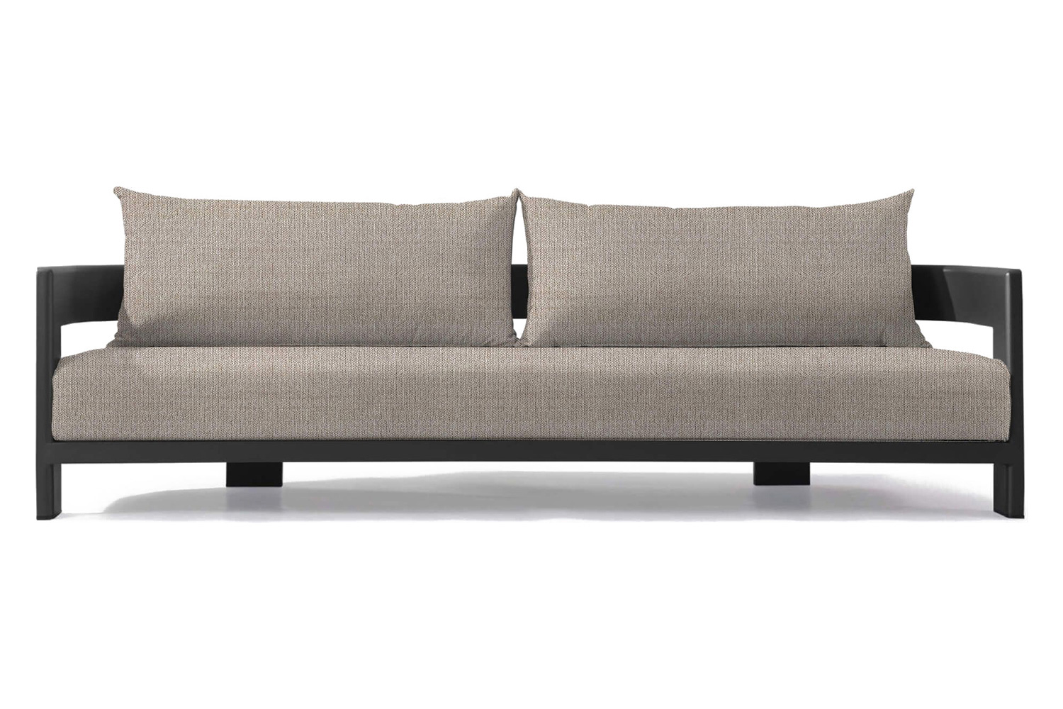 Harbour - Victoria 3 Seat Sofa