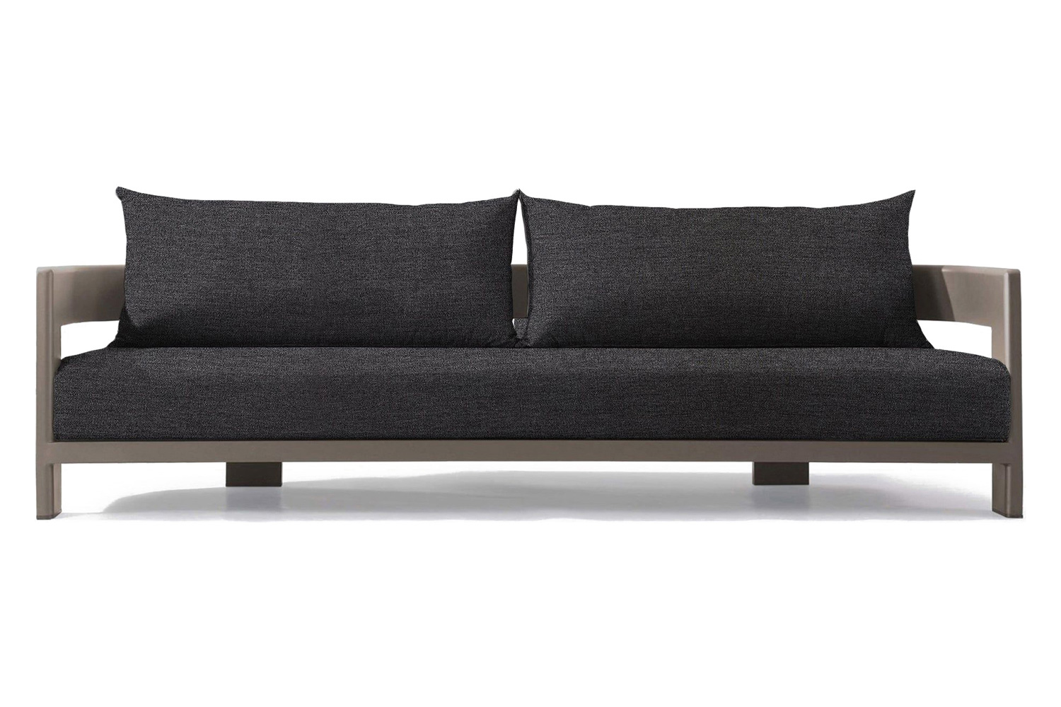 Harbour - Victoria 3 Seat Sofa